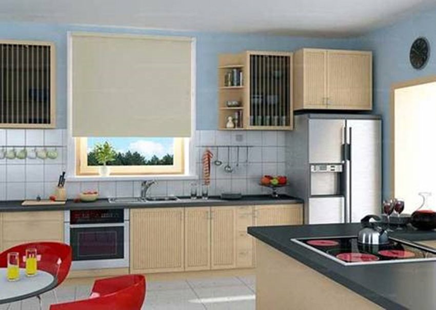 Chậu rửa bát Fandi FD-7645 New - Hàng chính hãng