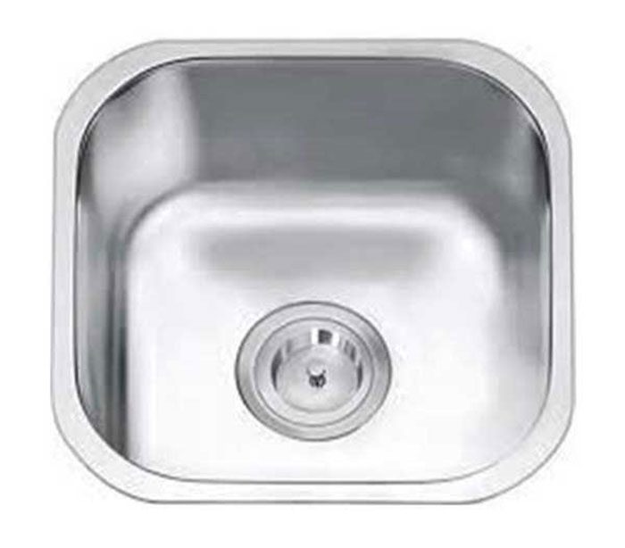 Chậu rửa bát Gorlde GD 013