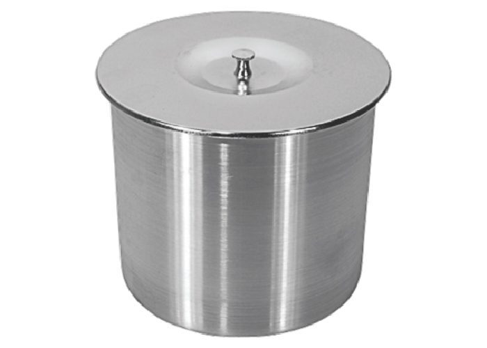 Chậu rửa chén bát Gorlde GD-955