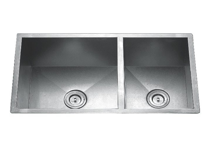 Chậu rửa bát Gorlde G-3