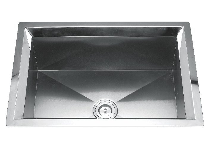 Chậu rửa bát Gorlde G-10