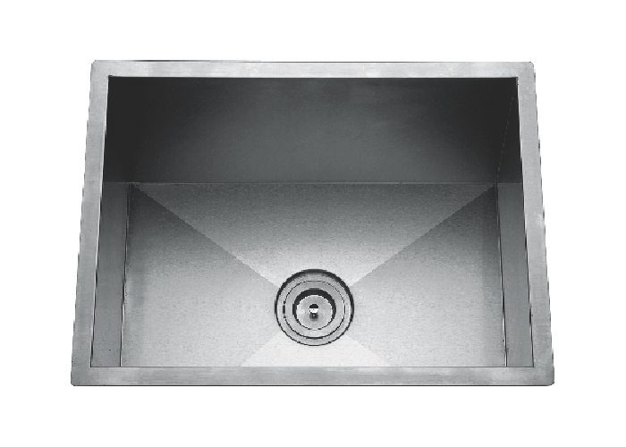 Chậu rửa bát Gorlde G-9 - Hàng chính hãng