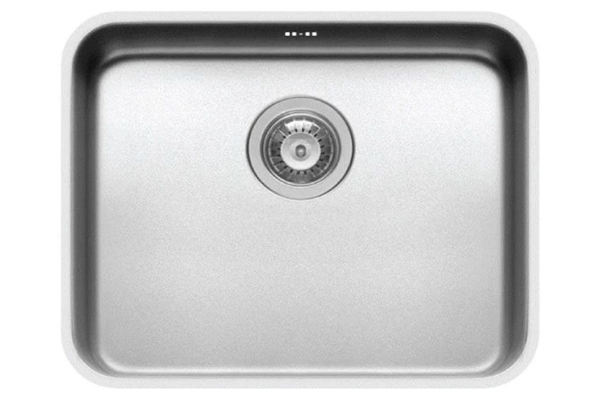 Chậu rửa chén Hafele Valerian HS-SS4650 565.86.331