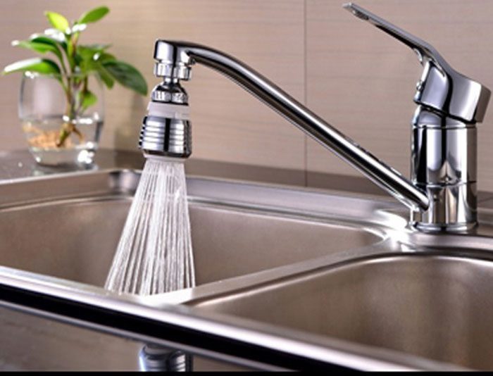 Chậu rửa chén Gorlde GD-952 - Hàng chính hãng