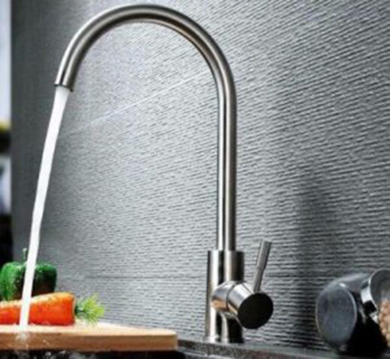 Chậu rửa chén Roland A-8043C - Hàng chính hãng