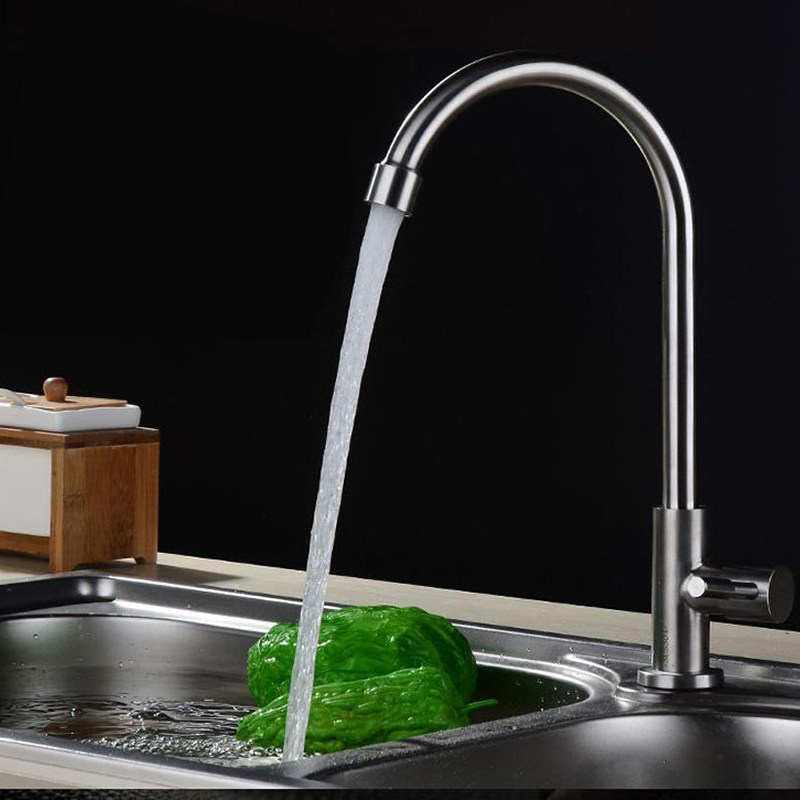 Chậu rửa chén Roland B-10046C - Hàng chính hãng