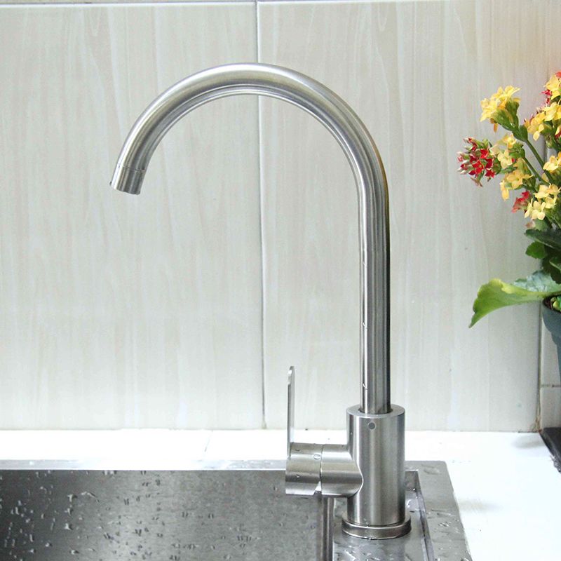 Chậu rửa chén Roland RL-5044 có kích thước 500 x 440 x 220mm