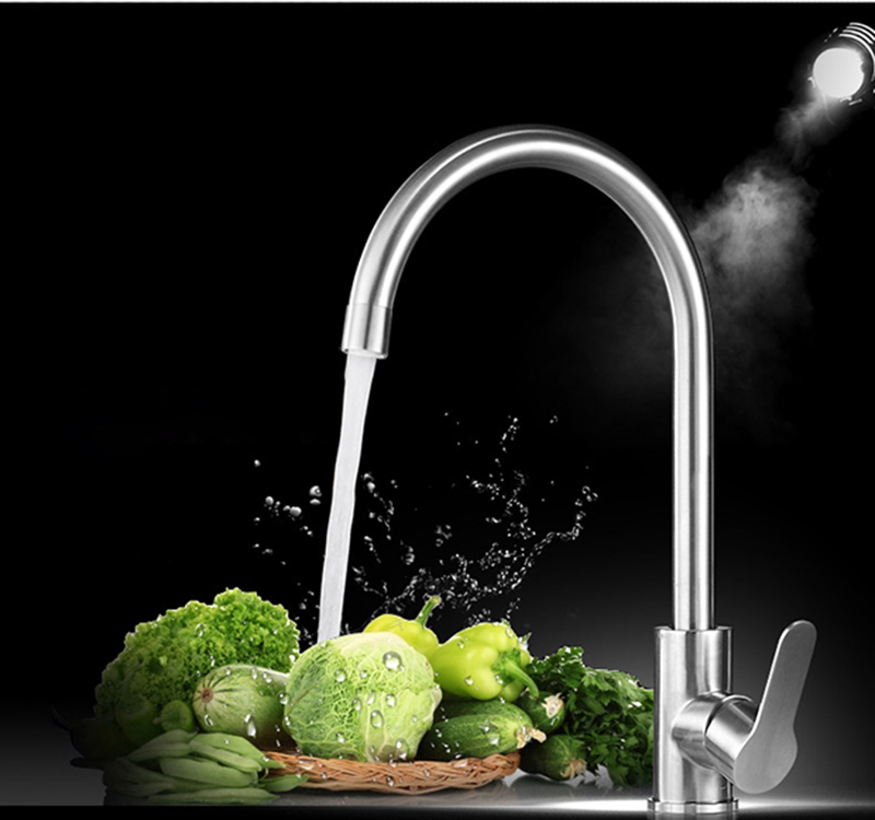 Chậu rửa chén Roland RL-6845 - Hàng chính hãng