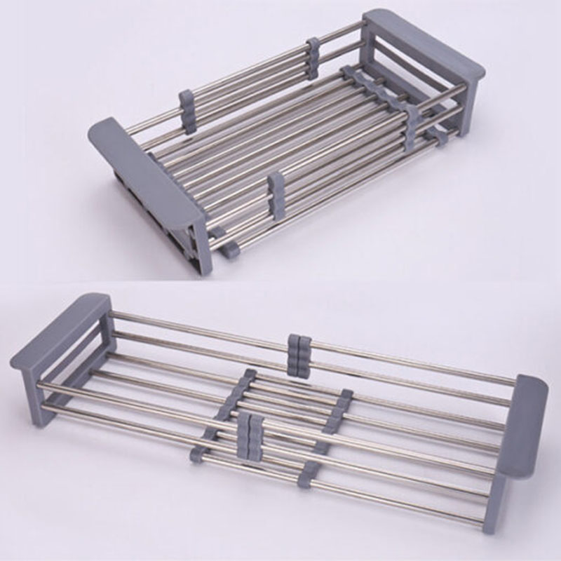 Chậu rửa chén Roland RL 7843LK sản xuất theo công nghệ hiện đại Italya