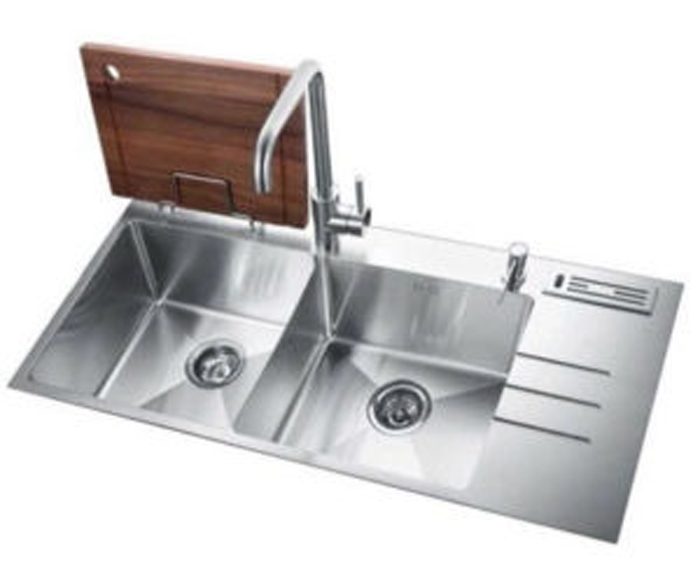 Chau-rua-inox-Sumika-10050A-1