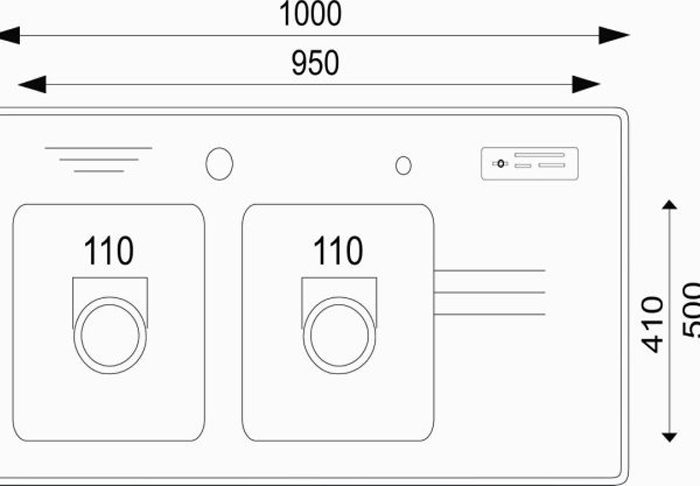 Chau-rua-inox-Sumika-10050A-2