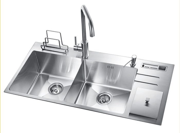 Chau-rua-inox-Sumika-10050B-1