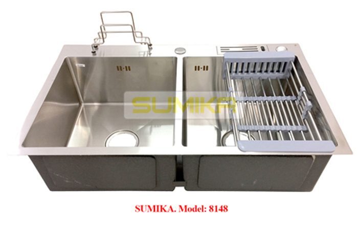 Chau-rua-inox-Sumika-8148-1