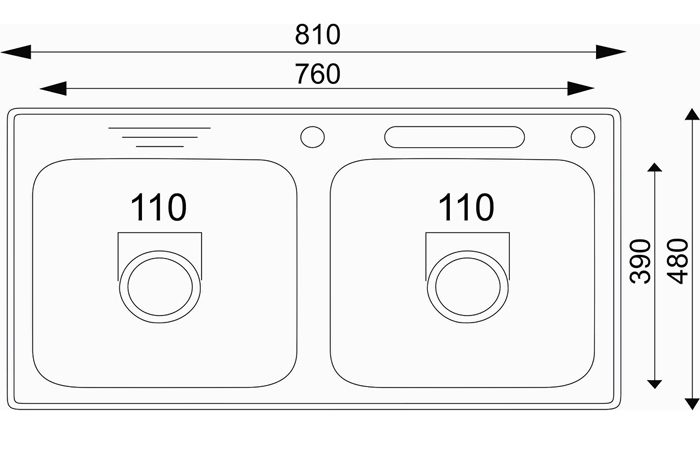 Chau-rua-inox-Sumika-8148-2