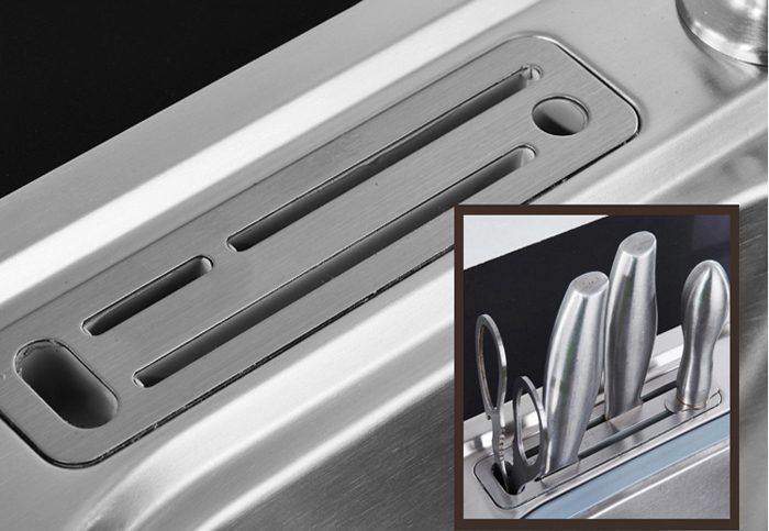 Chau-rua-inox-Sumika-8148-3