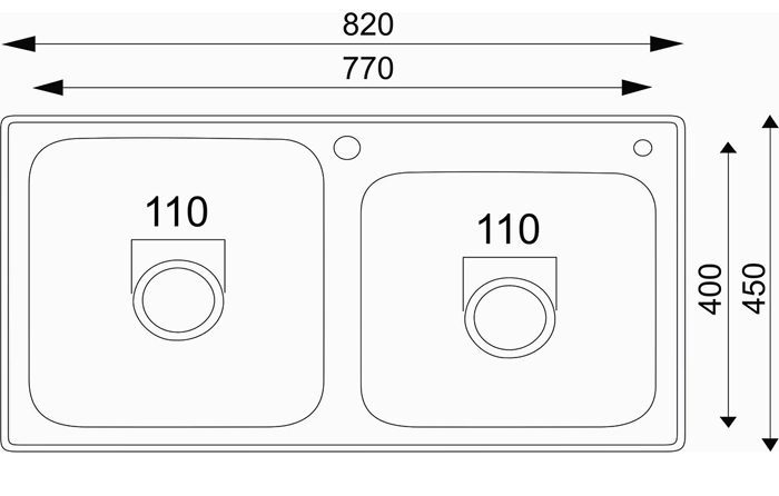 Chau-rua-inox-Sumika-8245L-2