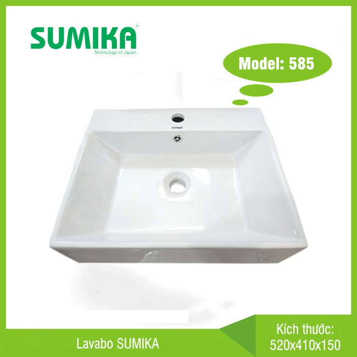 Chau-rua-mat-Lavabo-Sumika-585-1