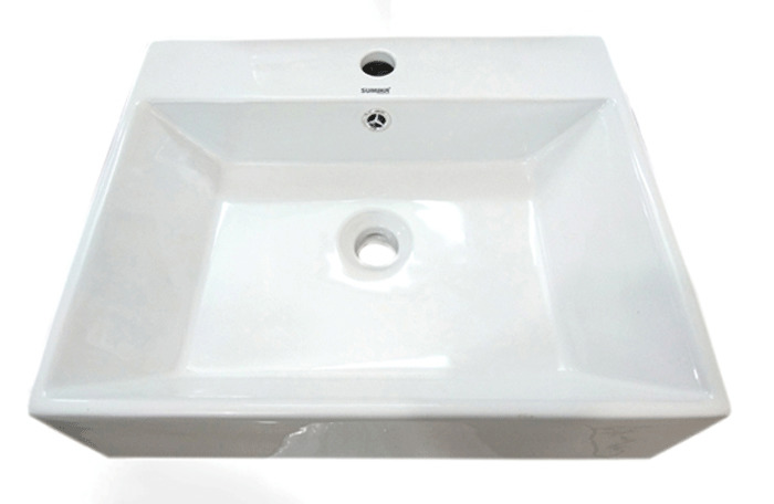 Chau-rua-mat-Lavabo-Sumika-585-2