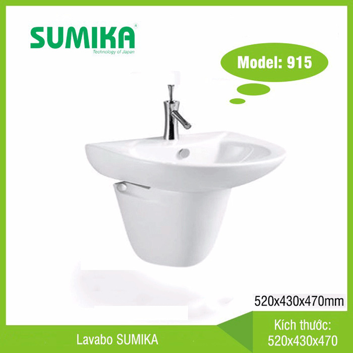 Chau-rua-mat-Lavabo-Sumika-915-1