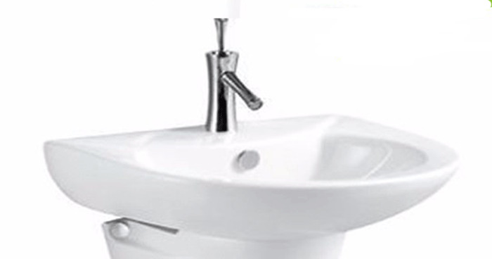 Chau-rua-mat-Lavabo-Sumika-915-2