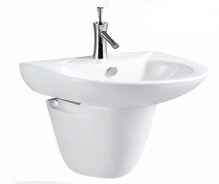 Chau-rua-mat-Lavabo-Sumika-915-3