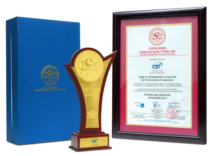 Máy sạc bình ắc quy Legi LG-20S - Hàng chính hãng
