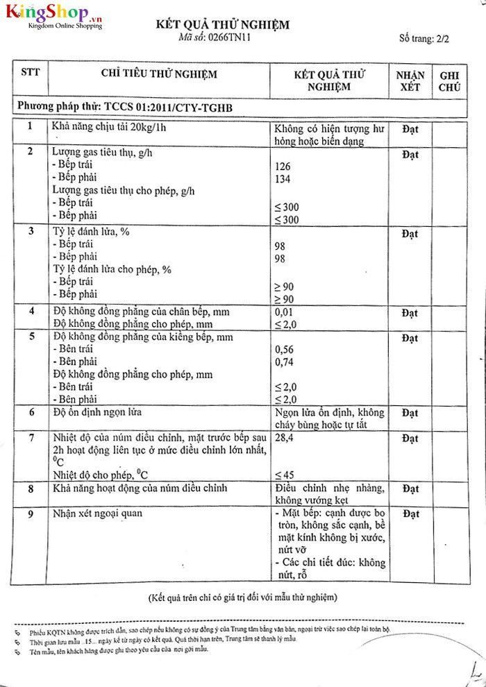 Bếp gas đơn hồng ngoại Peace World PW-017HN - Hàng chính hãng