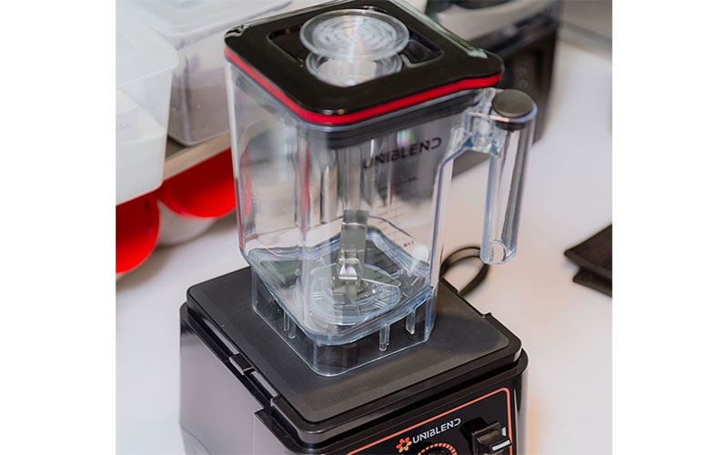 Cối xay UniBlend - Hàng chính hãng