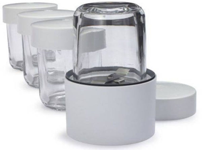 Cối xay thực phẩm Kenwood AT320A - Hàng chính hãng