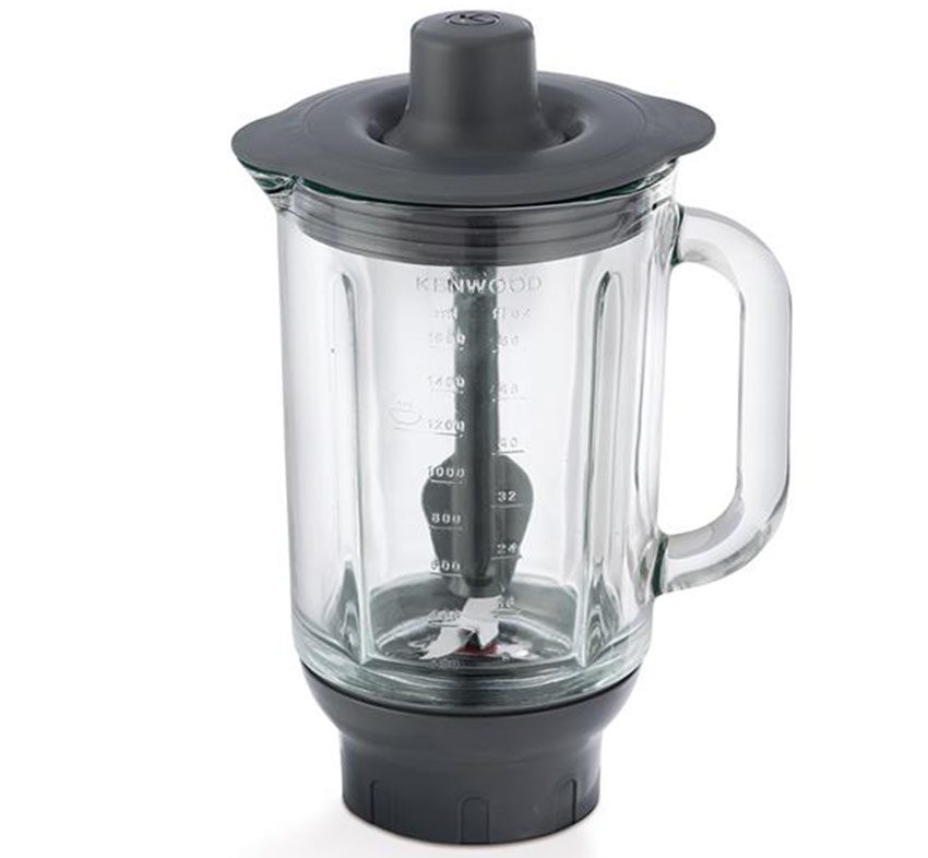 Cối xay thực phẩm Kenwood KAH358GL