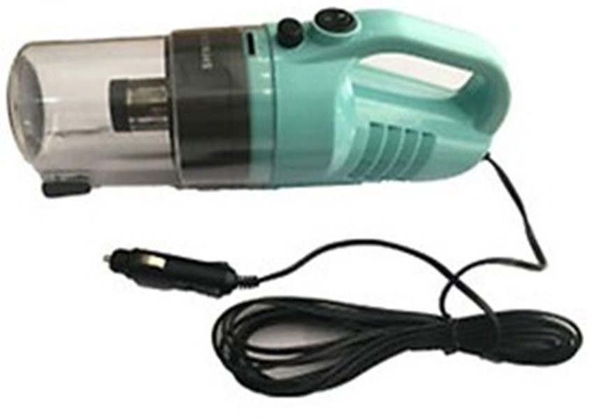 Combo máy hút bụi Shimono SVC 1022 Và SVC1019-C - Hàng chính hãng