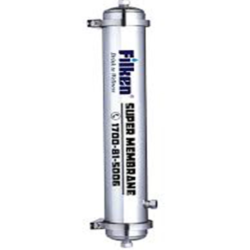 Cột lọc nước Filken UF Membrance UF-2000