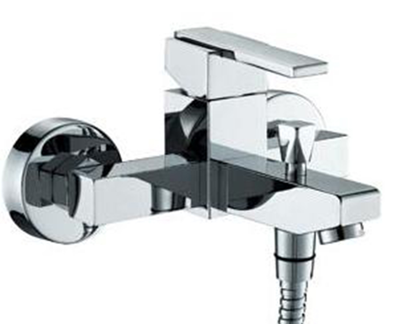 Củ sen nóng lạnh Roland RL-2515 - Hàng chính hãng