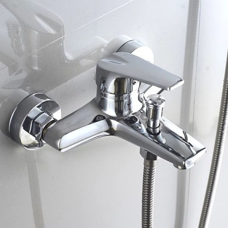 Củ sen nóng lạnh Roland RL-2519 - Hàng chính hãng