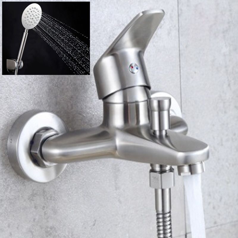 Củ sen nóng lạnh Roland RL-2519 - Hàng chính hãng