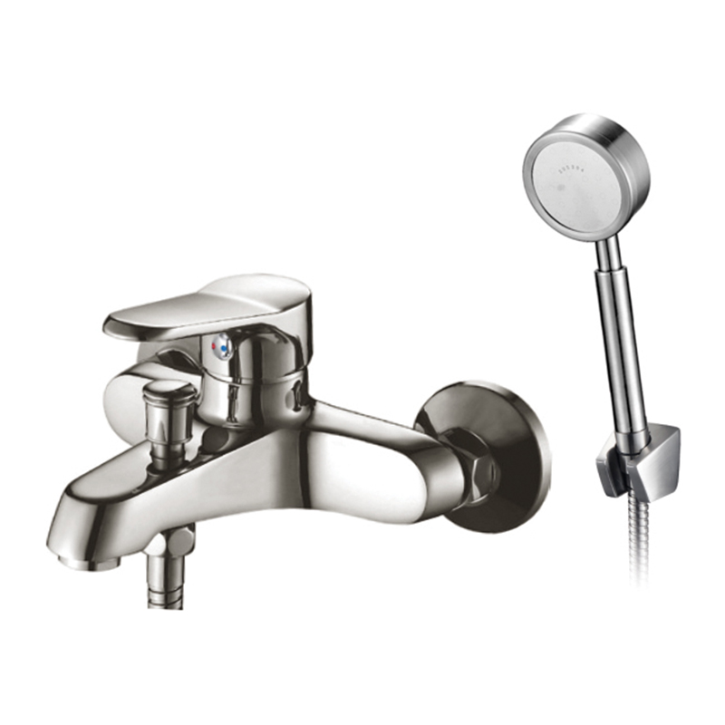 Củ Sen nóng lạnh Roland RL-2519A - Hàng chính hãng