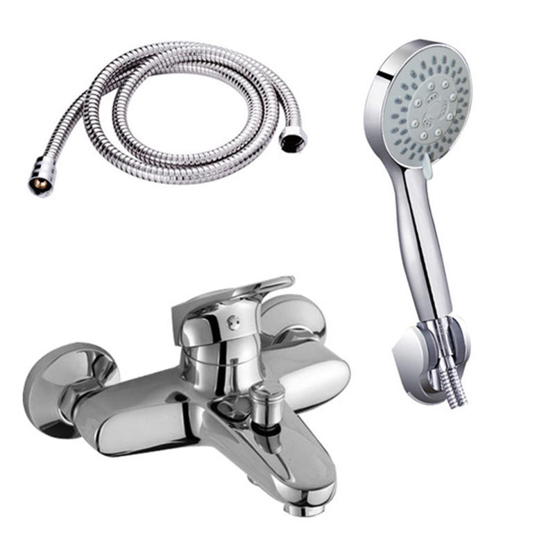 Củ Sen nóng lạnh Roland RL-2519A - Hàng chính hãng