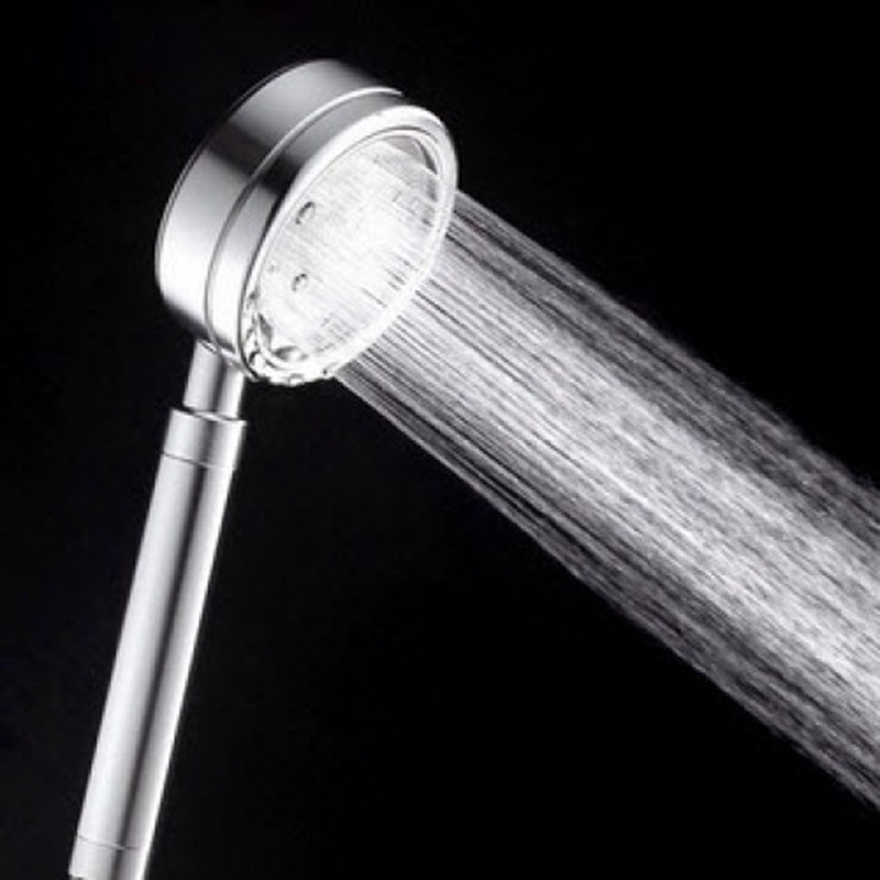 Củ Sen nóng lạnh Roland RL-2519A - Hàng chính hãng