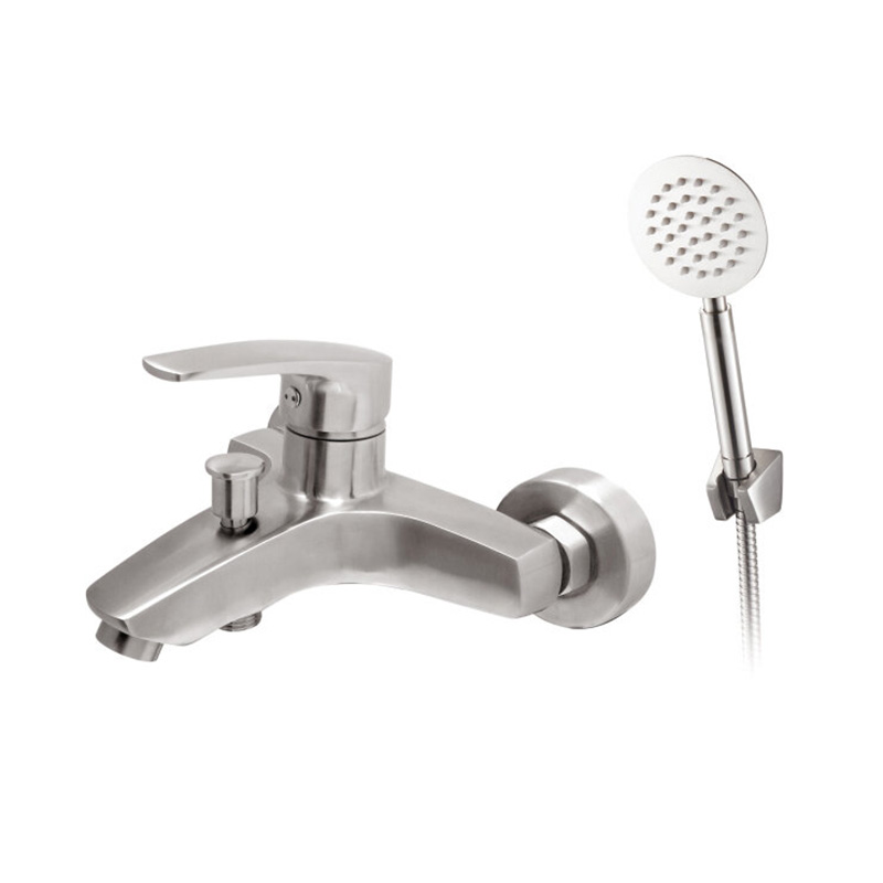 Củ sen nóng lạnh Roland RL-2519B - Hàng chính hãng