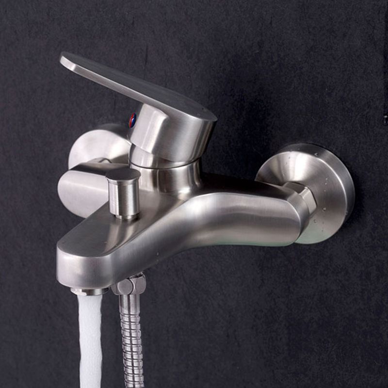 Củ sen nóng lạnh Roland RL-2519B - Hàng chính hãng