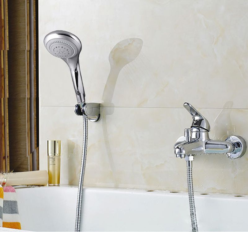 Củ sen nóng lạnh Roland RL-2519B - Hàng chính hãng