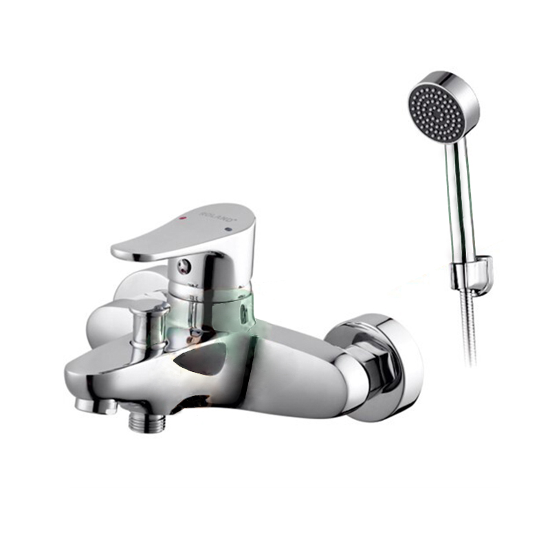 Củ sen nóng lạnh Roland RL-880 - Hàng chính hãng