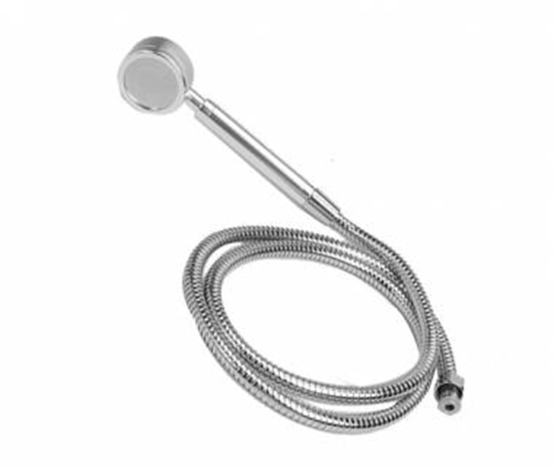 Củ sen nóng lạnh Roland RL-880 - Hàng chính hãng