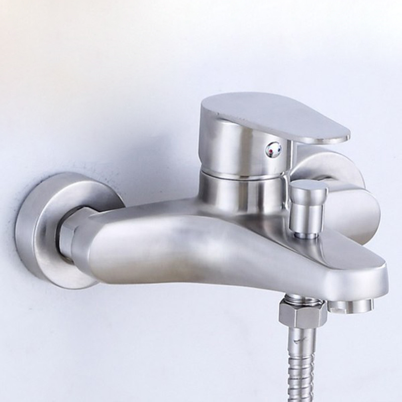 Củ sen nóng lạnh Roland RL-882 - Hàng chính hãng