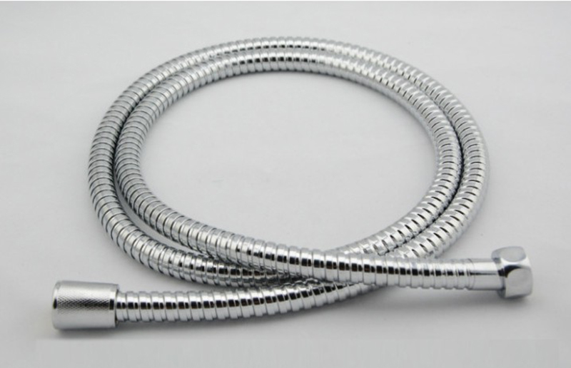 Củ sen nóng lạnh Roland RL-882 - Hàng chính hãng