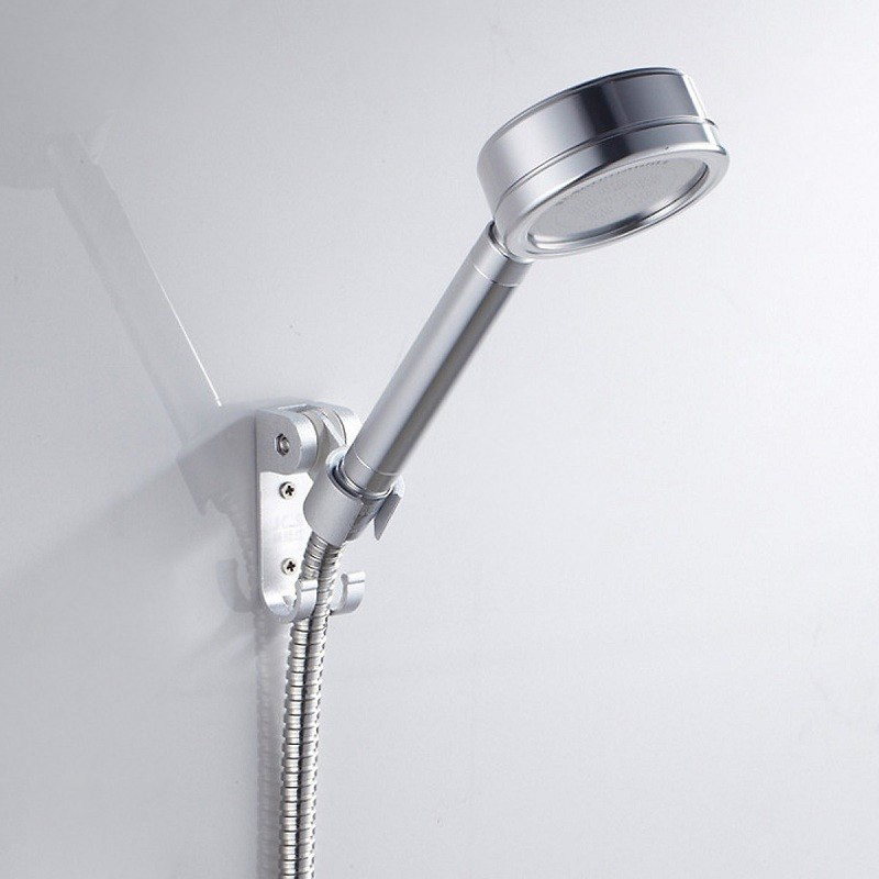 Củ sen nóng lạnh Roland RL-882 - Hàng chính hãng