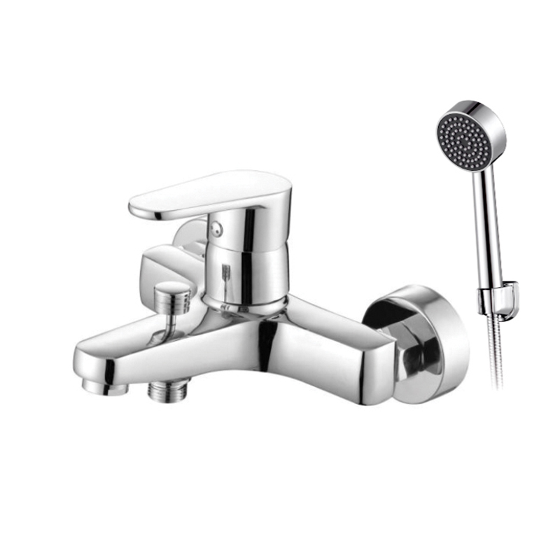 Củ sen nóng lạnh Roland RL-882A - Hàng chính hãng