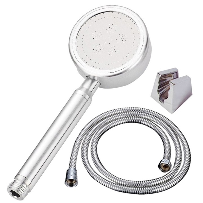 Củ sen nóng lạnh Roland RL-886 - Hàng chính hãng