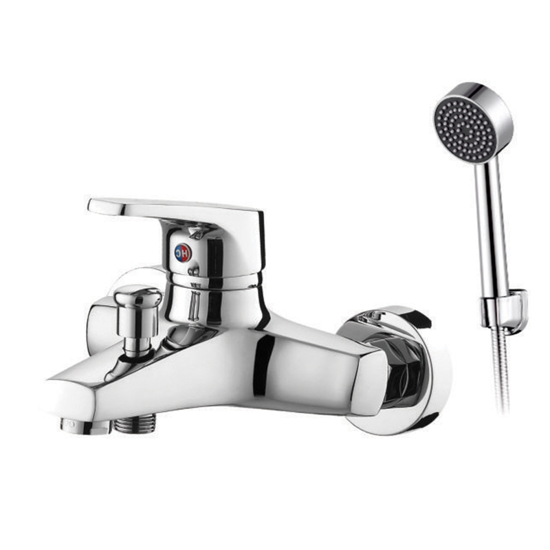 Củ sen nóng lạnh Roland RL-886A - Hàng chính hãng