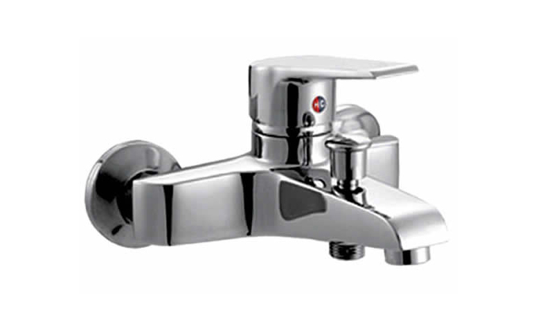 Củ sen nóng lạnh Roland RL-886A - Hàng chính hãng